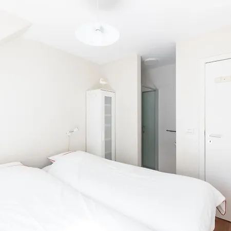 Modern Duplex In * دي هان
