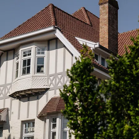 Modern Duplex In شقة